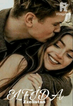 ELFİDA