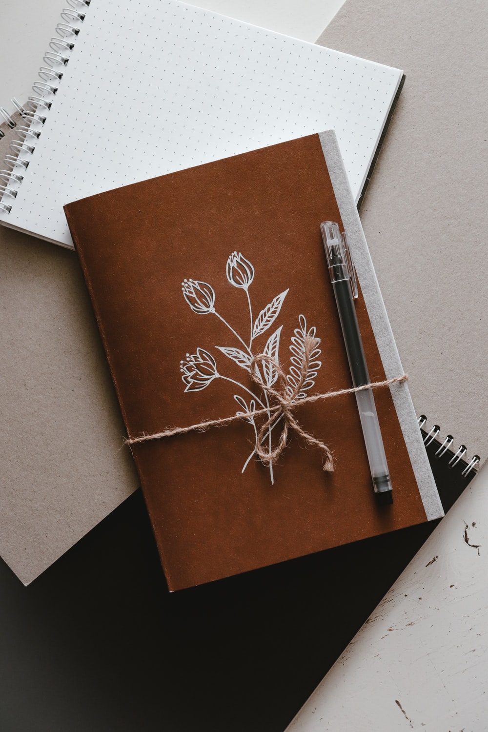 author-avatar
