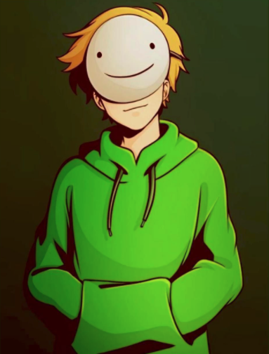 author-avatar