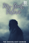 My Aunt, Valerie