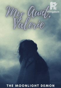 My Aunt, Valerie