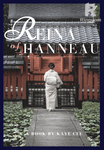 Reina of Hanneau (English)