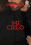 Mi cielo