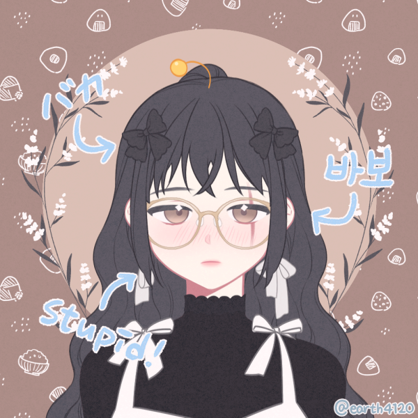 author-avatar