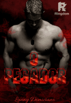 O Pegador (Spin-off de Amizade ou Namoro)