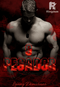 O Pegador (Spin-off de Amizade ou Namoro)