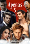 Apenas 5 volume 2