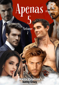 Apenas 5 volume 2