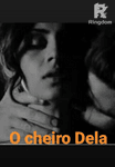 O Cheiro dela