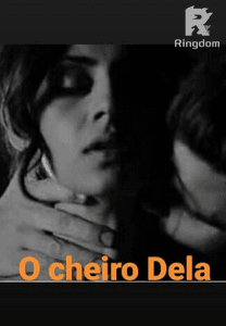 O Cheiro dela