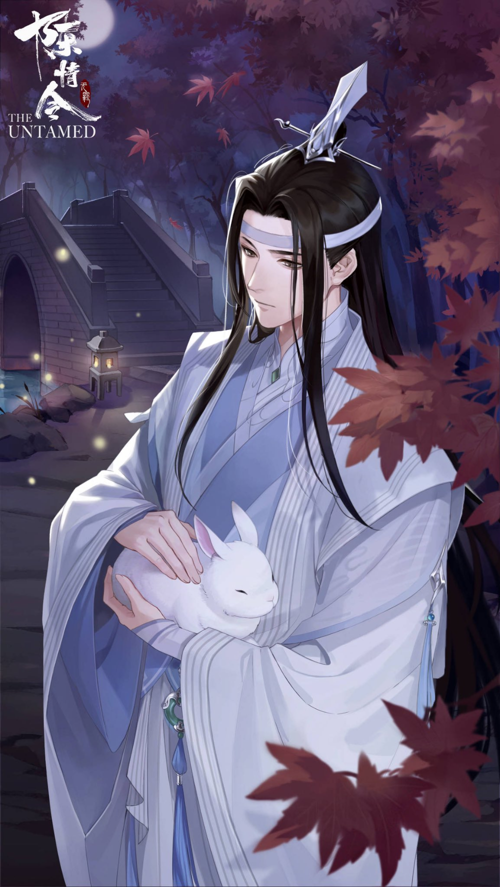 author-avatar