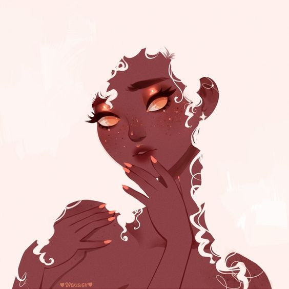 author-avatar