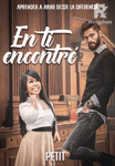En ti encontré