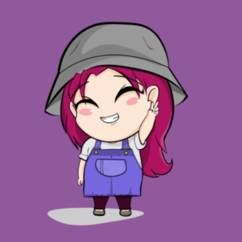 author-avatar