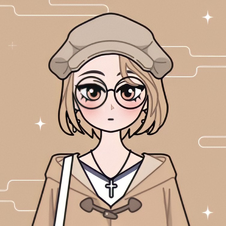 author-avatar