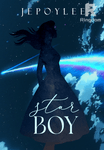 Star Boy