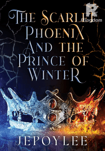 The Scarlet Phoenix and the Prince of Winter