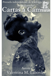 Cartas a Camilla