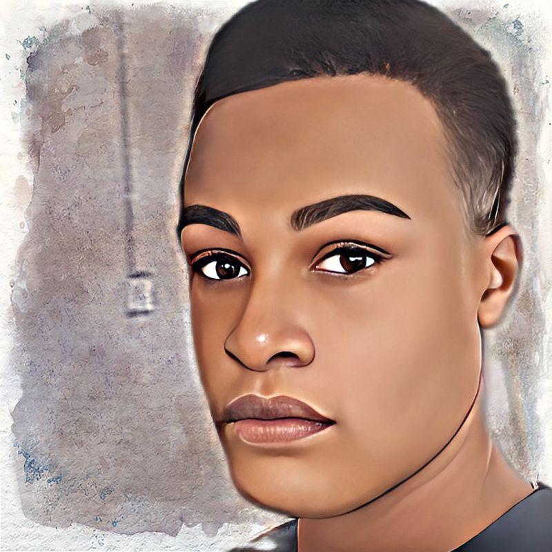 author-avatar