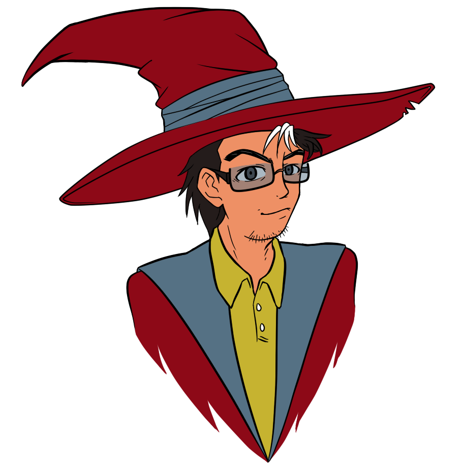 author-avatar
