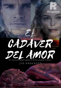 El cadáver del amor 