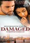 Damaged