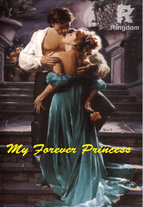 My Forever Princess