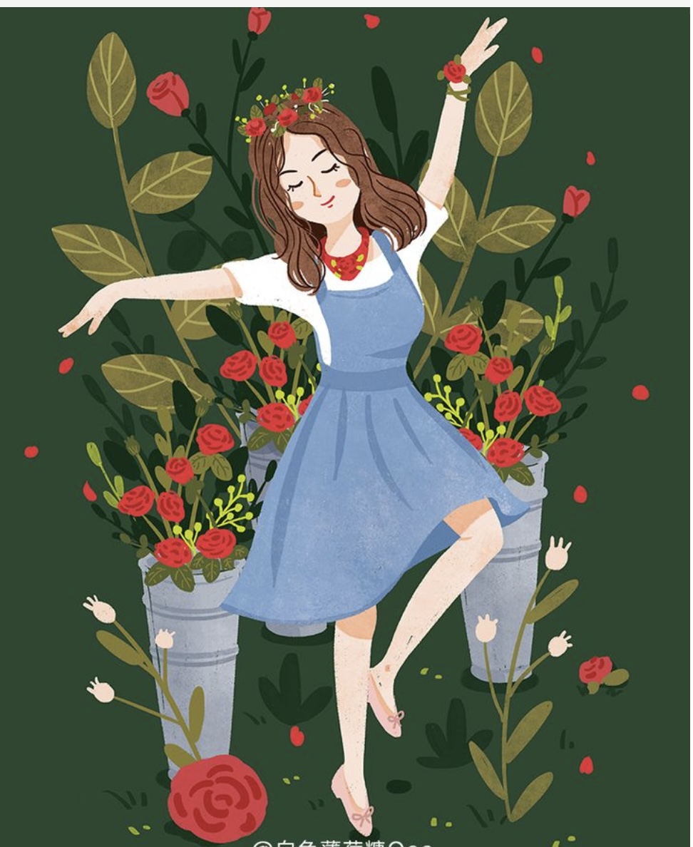 author-avatar
