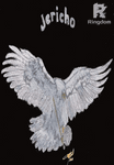 Jericho