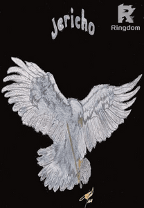 Jericho