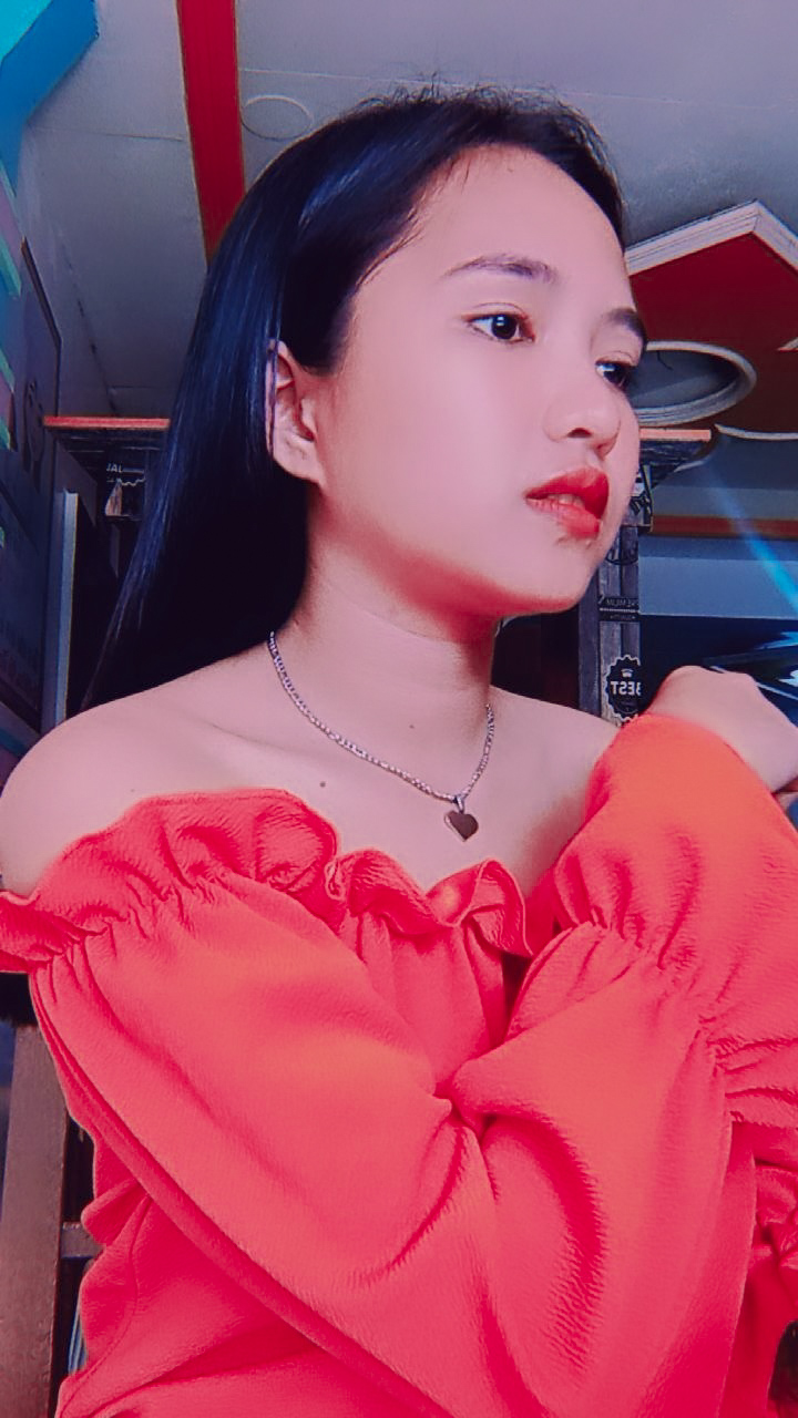 author-avatar