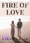 Fire Of Love