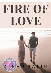 Fire Of Love