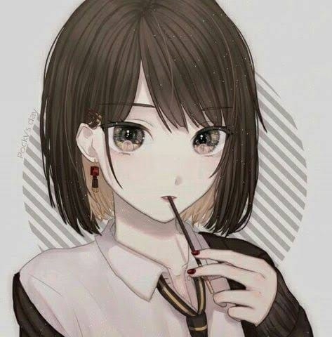 author-avatar