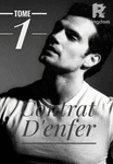 CONTRAT D' ENFER TOME 1