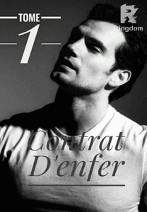 CONTRAT D' ENFER TOME 1