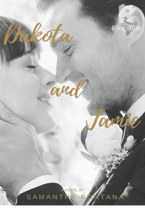 Dakota and Jamie