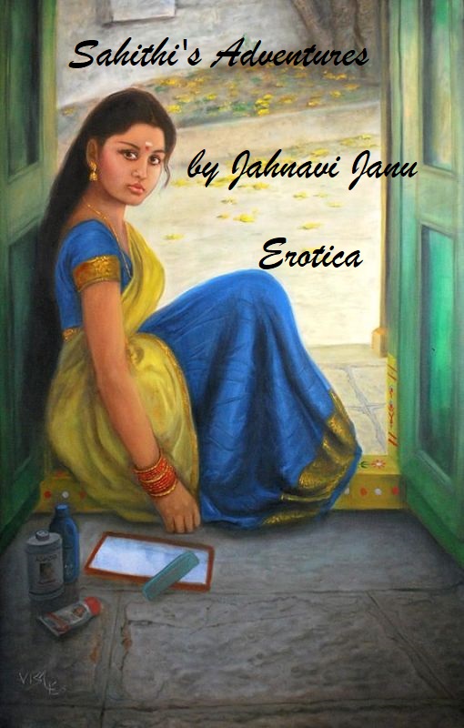 author-avatar