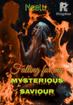 Falling For My Mysterious Saviour