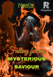 Falling For My Mysterious Saviour