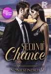 Second Chance 