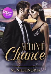 Second Chance 
