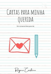 Cartas para minha querida