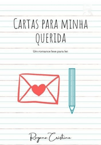 Cartas para minha querida