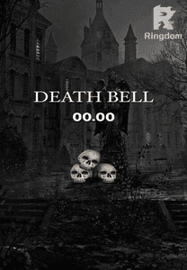 Death Bell