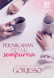 Pernikahan Tidak Sempurna