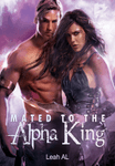 Mated to the Alpha King
