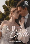 HIS HIRED BRIDE