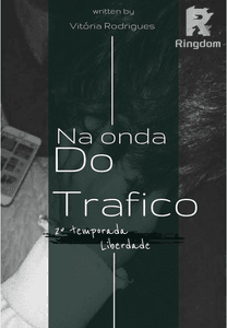Na onda do Tráfico - 2°temporada
