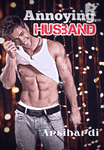 Annoying Husband 21+ 